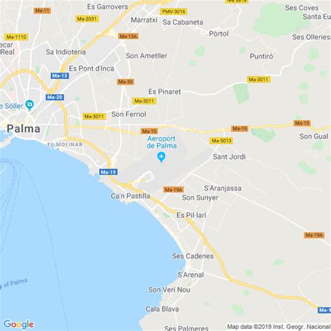 lutron palma de mallorca|Vuelos Palma de Mallorca Luton (PMI.